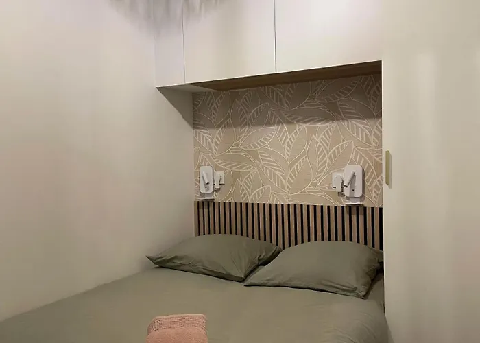 De Charme - Hypercentre Gros Horloge Apartment *